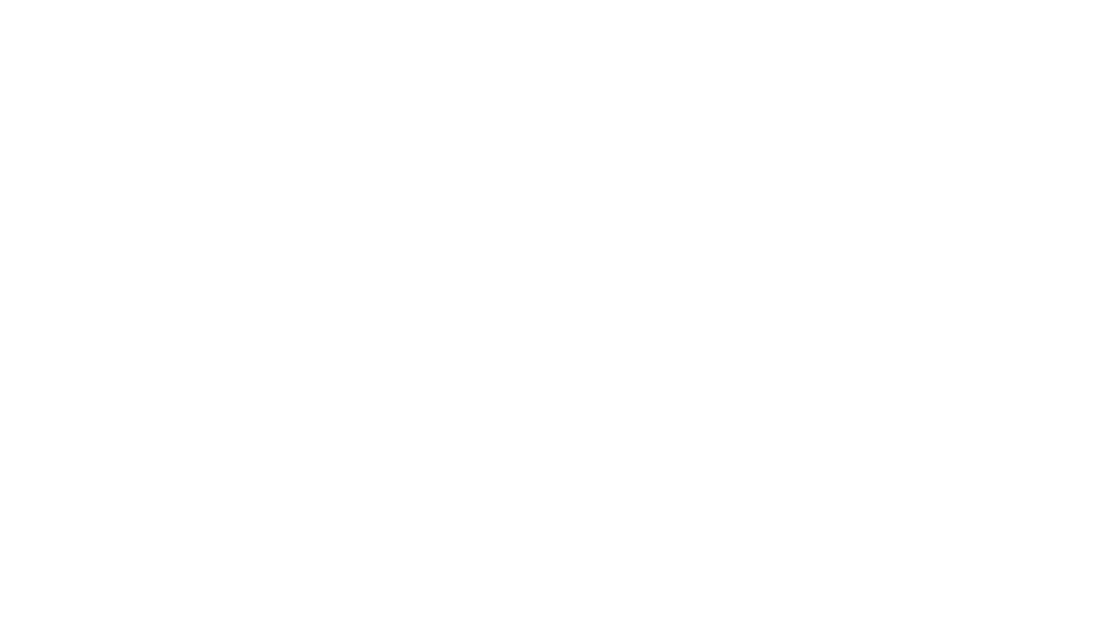 Vivi Festa na Mesa